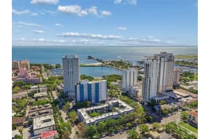 105 4TH AVENUE, ST PETERSBURG, FL 33701 - MLS#MFRTB8488767