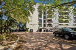 105 4TH AVENUE, ST PETERSBURG, FL 33701 - MLS#MFRTB8488767