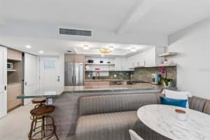 105 4TH AVENUE, ST PETERSBURG, FL 33701 - MLS#MFRTB8488767