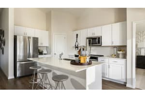 9267 ORCHARD PARK LANE, ZEPHYRHILLS, FL 33541 - MLS#MFRTB8488768