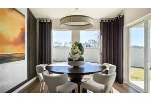 9267 ORCHARD PARK LANE, ZEPHYRHILLS, FL 33541 - MLS#MFRTB8488768