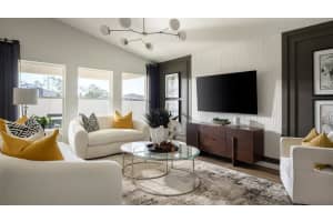 9267 ORCHARD PARK LANE, ZEPHYRHILLS, FL 33541 - MLS#MFRTB8488768