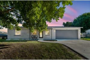 8356 77TH AVENUE, SEMINOLE, FL 33777 - MLS#MFRTB8488769