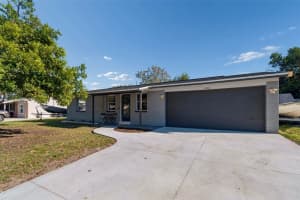 8356 77TH AVENUE, SEMINOLE, FL 33777 - MLS#MFRTB8488769