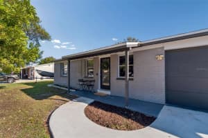 8356 77TH AVENUE, SEMINOLE, FL 33777 - MLS#MFRTB8488769