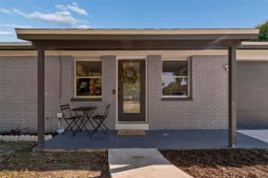 8356 77TH AVENUE, SEMINOLE, FL 33777 - MLS#MFRTB8488769