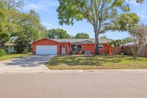 985 GULF VIEW BOULEVARD, DUNEDIN, FL 34698 - MLS#MFRTB8488770