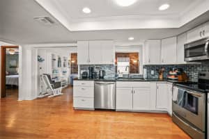 985 GULF VIEW BOULEVARD, DUNEDIN, FL 34698 - MLS#MFRTB8488770