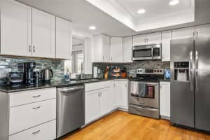 985 GULF VIEW BOULEVARD, DUNEDIN, FL 34698 - MLS#MFRTB8488770