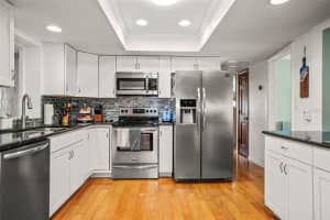 985 GULF VIEW BOULEVARD, DUNEDIN, FL 34698 - MLS#MFRTB8488770