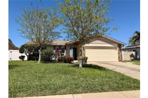 8335 Somerset Dr, LARGO