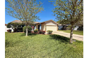 8335 SOMERSET DRIVE, LARGO, FL 33773 - MLS#MFRTB8488771