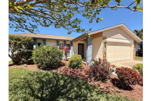 8335 SOMERSET DRIVE, LARGO, FL 33773 - MLS#MFRTB8488771