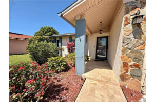 8335 SOMERSET DRIVE, LARGO, FL 33773 - MLS#MFRTB8488771