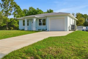 11418 8TH AVENUE, PUNTA GORDA, FL 33955 - MLS#MFRTB8488773