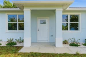 11418 8TH AVENUE, PUNTA GORDA, FL 33955 - MLS#MFRTB8488773