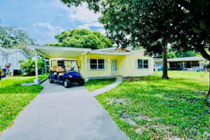 1247 DAVIS ROAD, DUNEDIN, FL 34698 - MLS#MFRTB8488776