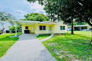 1247 DAVIS ROAD, DUNEDIN, FL 34698 - MLS#MFRTB8488776
