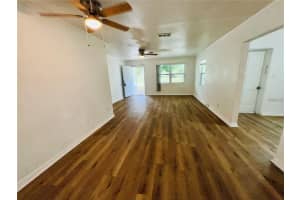 1247 DAVIS ROAD, DUNEDIN, FL 34698 - MLS#MFRTB8488776