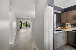 1276 MISSION CIRCLE, CLEARWATER, FL 33759 - MLS#MFRTB8488777