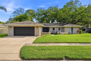 2207 WILLOWBROOK DR, CLEARWATER, FL 33764 - MLS#MFRTB8488778