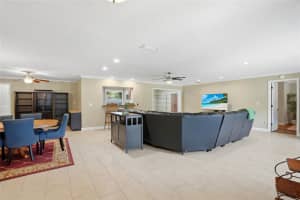 2207 WILLOWBROOK DR, CLEARWATER, FL 33764 - MLS#MFRTB8488778