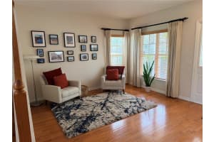 9903 HARTWELL BRIDGE CIRCLE, TAMPA, FL 33626 - MLS#MFRTB8488779