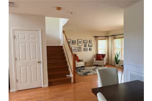 9903 HARTWELL BRIDGE CIRCLE, TAMPA, FL 33626 - MLS#MFRTB8488779