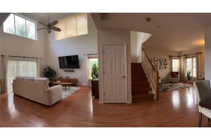 9903 HARTWELL BRIDGE CIRCLE, TAMPA, FL 33626 - MLS#MFRTB8488779