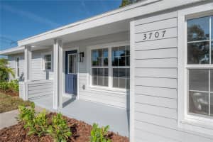 3707 LEILA AVENUE, TAMPA, FL 33611 - MLS#MFRTB8488780