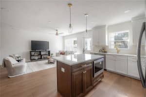 3707 LEILA AVENUE, TAMPA, FL 33611 - MLS#MFRTB8488780