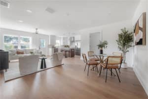 3707 LEILA AVENUE, TAMPA, FL 33611 - MLS#MFRTB8488780