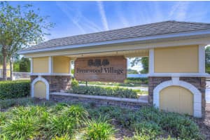 8507 SANDPIPER RIDGE AVENUE, TAMPA, FL 33647 - MLS#MFRTB8488781