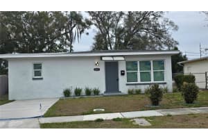 2827 16th Ave S, ST PETERSBURG