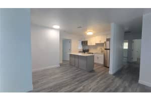 2827 16TH AVENUE, ST PETERSBURG, FL 33712 - MLS#MFRTB8488782