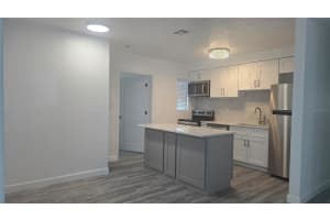 2827 16TH AVENUE, ST PETERSBURG, FL 33712 - MLS#MFRTB8488782