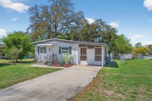 7489 WESTERN CIRCLE DRIVE, BROOKSVILLE, FL 34613 - MLS#MFRTB8488783