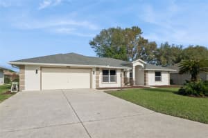 5729 KING JAMES AVENUE, LEESBURG, FL 34748 - MLS#MFRTB8488786