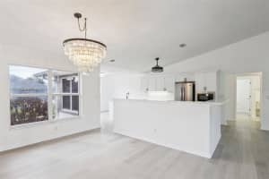 5729 KING JAMES AVENUE, LEESBURG, FL 34748 - MLS#MFRTB8488786