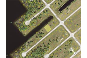 14234 PERMIT COURT, PLACIDA, FL 33946 - MLS#MFRTB8488787