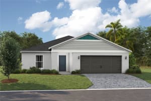 9249 Orchard Park Ln, DADE CITY