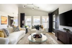 9249 ORCHARD PARK LANE, ZEPHYRHILLS, FL 33541 - MLS#MFRTB8488788