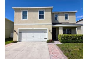 109 TIERRA VERDE WAY, BRADENTON, FL 34212 - MLS#MFRTB8488789