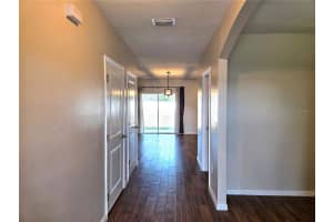 109 TIERRA VERDE WAY, BRADENTON, FL 34212 - MLS#MFRTB8488789