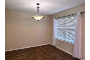 109 TIERRA VERDE WAY, BRADENTON, FL 34212 - MLS#MFRTB8488789