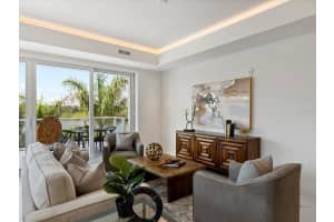 1020 SUNSET POINT ROAD, CLEARWATER, FL 33755 - MLS#MFRTB8488792