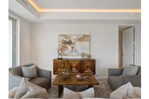 1020 SUNSET POINT ROAD, CLEARWATER, FL 33755 - MLS#MFRTB8488792