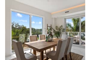 1020 SUNSET POINT ROAD, CLEARWATER, FL 33755 - MLS#MFRTB8488792