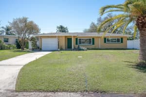 2214 DUNCAN DRIVE, BELLEAIR BLUFFS, FL 33770 - MLS#MFRTB8488793