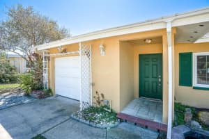 2214 DUNCAN DRIVE, BELLEAIR BLUFFS, FL 33770 - MLS#MFRTB8488793